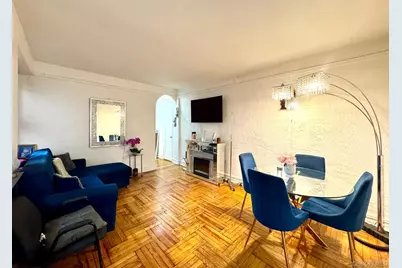 37-21 80th Street #1R, Jackson Heights, NY 11372 - Photo 3