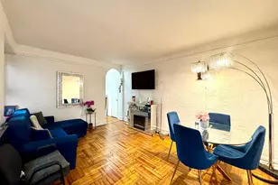 37-21 80th St, Jackson Heights, NY 11372 - Photo 3