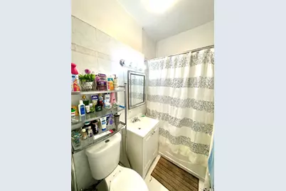 37-21 80th Street #1R, Jackson Heights, NY 11372 - Photo 9