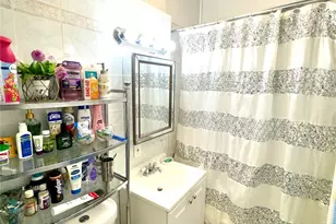 37-21 80th St, Jackson Heights, NY 11372 - Photo 9