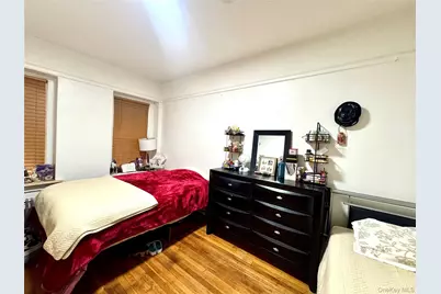 37-21 80th Street #1R, Jackson Heights, NY 11372 - Photo 7
