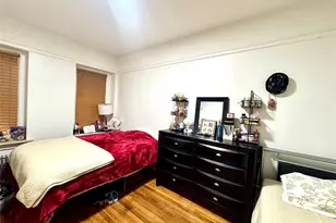 37-21 80th St, Jackson Heights, NY 11372 - Photo 7