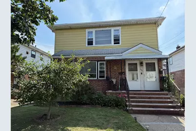 107 Gibson Boulevard, Valley Stream, NY 11581 - Photo 1