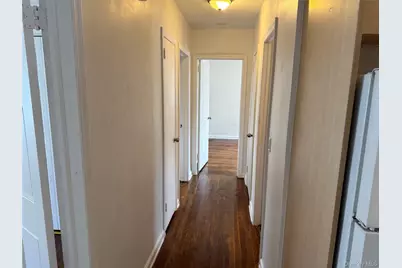 107 Gibson Boulevard, Valley Stream, NY 11581 - Photo 11