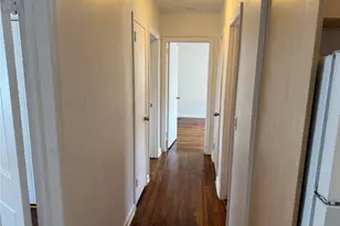 107 Gibson Blvd, Valley Stream, NY 11581 - Photo 11