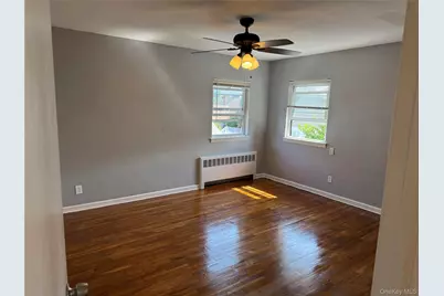 107 Gibson Boulevard, Valley Stream, NY 11581 - Photo 7