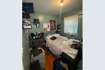 2521 94th Street, East Elmhurst, NY 11369 - Photo 3