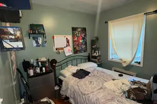 25-21 94th St, East Elmhurst, NY 11369 - Photo 3