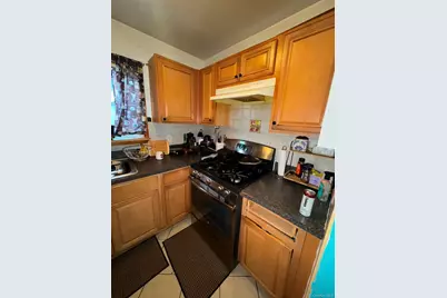 2521 94th Street, East Elmhurst, NY 11369 - Photo 5