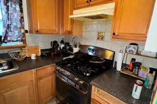 25-21 94th St, East Elmhurst, NY 11369 - Photo 5