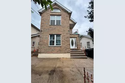2521 94th Street, East Elmhurst, NY 11369 - Photo 17