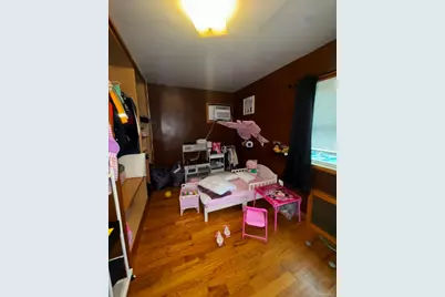2521 94th Street, East Elmhurst, NY 11369 - Photo 23