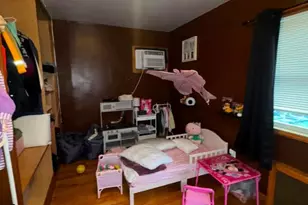 25-21 94th St, East Elmhurst, NY 11369 - Photo 23