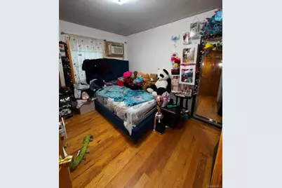 2521 94th Street, East Elmhurst, NY 11369 - Photo 9