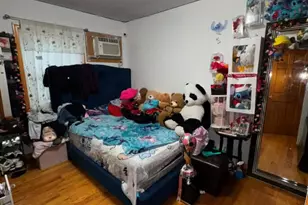 25-21 94th St, East Elmhurst, NY 11369 - Photo 9