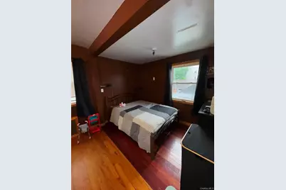 2521 94th Street, East Elmhurst, NY 11369 - Photo 25