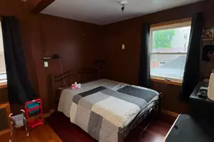 25-21 94th St, East Elmhurst, NY 11369 - Photo 25