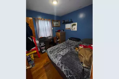 2521 94th Street, East Elmhurst, NY 11369 - Photo 7