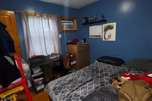 25-21 94th St, East Elmhurst, NY 11369 - Photo 7