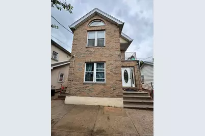 2521 94th Street, East Elmhurst, NY 11369 - Photo 1