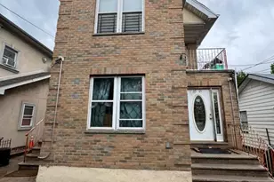 25-21 94th St, East Elmhurst, NY 11369 - Photo 1