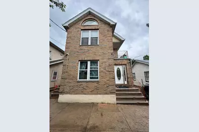 2521 94th Street, East Elmhurst, NY 11369 - Photo 15