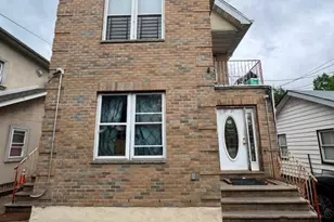 25-21 94th St, East Elmhurst, NY 11369 - Photo 15
