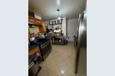 2521 94th Street, East Elmhurst, NY 11369 - Photo 21