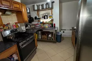25-21 94th St, East Elmhurst, NY 11369 - Photo 21