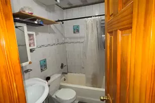 25-21 94th St, East Elmhurst, NY 11369 - Photo 11