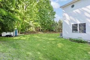 14 Suffern Rd, Hillburn, NY 10931 - Photo 23