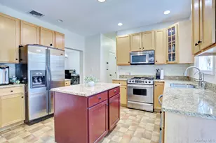 14 Suffern Rd, Hillburn, NY 10931 - Photo 9