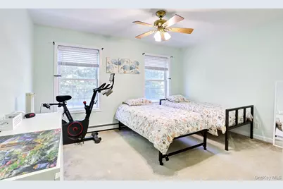 14 Suffern Road, Hillburn, NY 10931 - Photo 17
