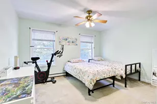 14 Suffern Rd, Hillburn, NY 10931 - Photo 17