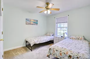 14 Suffern Rd, Hillburn, NY 10931 - Photo 15