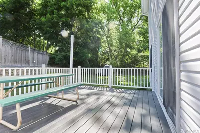14 Suffern Road, Hillburn, NY 10931 - Photo 21