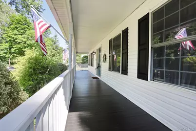 14 Suffern Road, Hillburn, NY 10931 - Photo 3