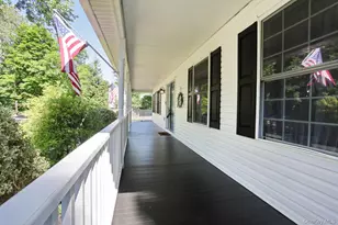 14 Suffern Rd, Hillburn, NY 10931 - Photo 3