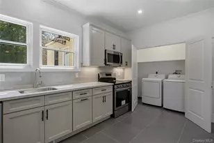 141 Forest Ave, Yonkers, NY 10705 - Photo 13