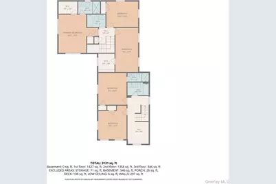 141 Forest Avenue, Yonkers, NY 10705 - Photo 39