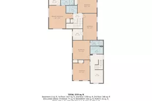 141 Forest Ave, Yonkers, NY 10705 - Photo 39