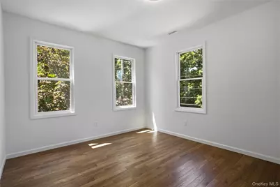 141 Forest Avenue, Yonkers, NY 10705 - Photo 33