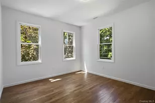141 Forest Ave, Yonkers, NY 10705 - Photo 33