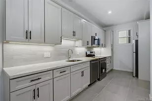 141 Forest Ave, Yonkers, NY 10705 - Photo 25