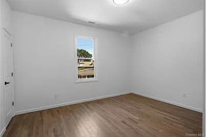 141 Forest Avenue, Yonkers, NY 10705 - Photo 31
