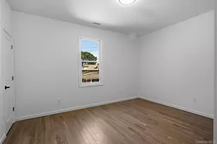 141 Forest Ave, Yonkers, NY 10705 - Photo 31