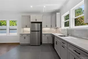 141 Forest Ave, Yonkers, NY 10705 - Photo 11