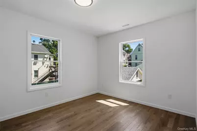141 Forest Avenue, Yonkers, NY 10705 - Photo 15