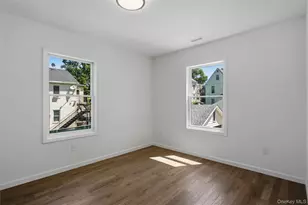 141 Forest Ave, Yonkers, NY 10705 - Photo 15