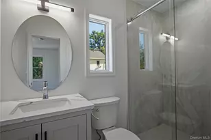 141 Forest Ave, Yonkers, NY 10705 - Photo 21